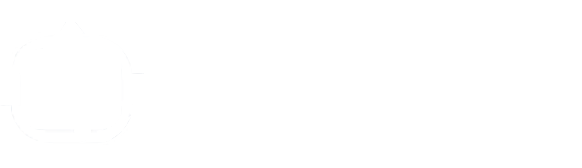 沈阳智能外呼电销机器人供应商 - 用AI改变营销